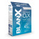 BLANX O3X STRISCE SBIANC 14PZ