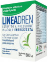 LINEADREN 500ML AVD