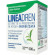 LINEADREN 500ML AVD