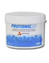 PROTONIC 35 INT CACAO 300GR