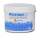 PROTONIC 35 INT CACAO 300GR