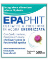 EPAPHIT TARASSACO 500ML AVD RE