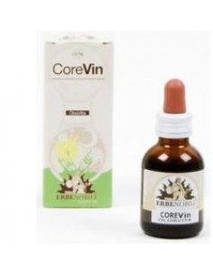 Corevin 50ml