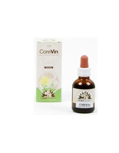 Corevin 50ml