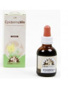 EPIDERMAVIN 50ML