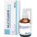 MUCOSAMIN SPRAY MUCOSA ORALE 30ML - Clubfarma