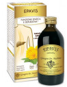 EPAVIS LIQUIDO ANALCOOL 200ML