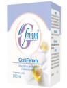 G FEMM CISTIFEMM SCIR 250ML