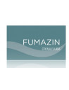 FUMAZIN CR 200ML