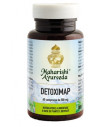 DETOXIMAP 60CPS 30G