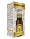 PROBIOTICO 125TAV 50G FERRIER