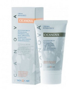 CICANOVA 50ML