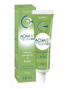 ACNAID GEL 30G CE