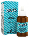 ZELUX D GOCCE 15ML