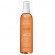 EAU THERMALE AVENE OLIO SPF30