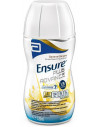 ENSURE PLUS ADVANCE BAN 4X220