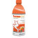 TERMODREN EVO ARANCIA 500ML