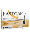 FASTCAP 30CPS