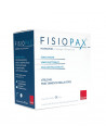 FISIOPAX ADULTI 30BUST