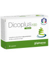 DICOPLUS 100 60CPS