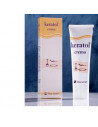 KERATOL*CREMA 100 ML