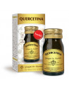 QUERCETINA 75PAST 200MG GIORGI