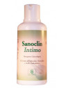 SANOCLIN INTIMO DET INT 500ML