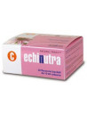 NUTRALINE ECHINUTRA C 10X20