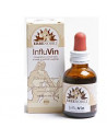 INFLUVIN 50ML