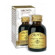 OROVIS BEVANDA SPIRITOSA 50ML