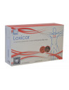 LOXICOR 30CPR