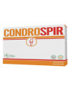 CONDROSPIR 20BUST