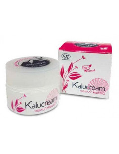 KALUMA KALUCREAM VISO 50ML