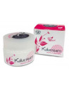 KALUMA KALUCREAM VISO 50ML