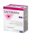 LACTIBIANE IKI 10BUST