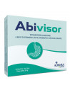 ABIVISOR 12BUSTINE