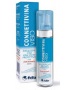 CONNETTIVINA CREMA VISO IDRATANTE PROTETTIVA 50ML - Clubfarma