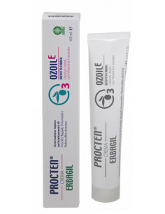 Procten crema 40ml