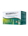 MEDIREFLUX 20STICK