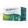 MEDIREFLUX 20STICK