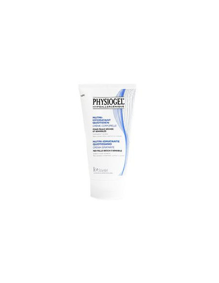 PHYSIOGEL*CR 150ML