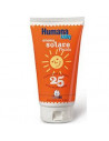 HUMANA BABY CR SOL FP25 150ML