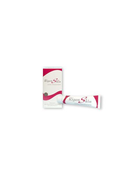 RIGENSKIN CREMA RISTRUT.30ML