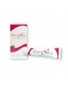 RIGENSKIN CREMA RISTRUT.30ML