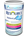 RESOURCE THICKENUP CLEAR 125G