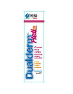 DUALDERM HELI 50ML