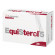 EQUISTEROL5 30CPR