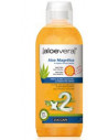 ALOEVERA ALOE MAGNIFICA 1LITRO