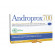 ANDROPROX 700 15PRL SOFTGEL