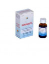 ROSMASOL INTEGRAT LIQ 10ML